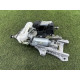 Рулевая колонка (рулевое управление) LAND ROVER Range Rover L405 2014 5.0 LR056311