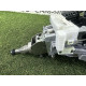 Рулевая колонка (рулевое управление) LAND ROVER Range Rover L405 2014 5.0 LR056311