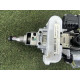 Рулевая колонка (рулевое управление) LAND ROVER Range Rover L405 2014 5.0 LR056311
