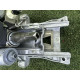 Рулевая колонка (рулевое управление) LAND ROVER Range Rover L405 2014 5.0 LR056311