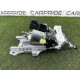 Рулевая колонка (рулевое управление) LAND ROVER Range Rover L405 2014 5.0 LR056311