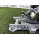 Рулевая колонка (рулевое управление) LAND ROVER Range Rover L405 2014 5.0 LR056311