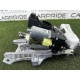 Рулевая колонка (рулевое управление) LAND ROVER Range Rover L405 2014 5.0 LR056311