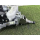 Рулевая колонка (рулевое управление) LAND ROVER Range Rover L405 2014 5.0 LR056311