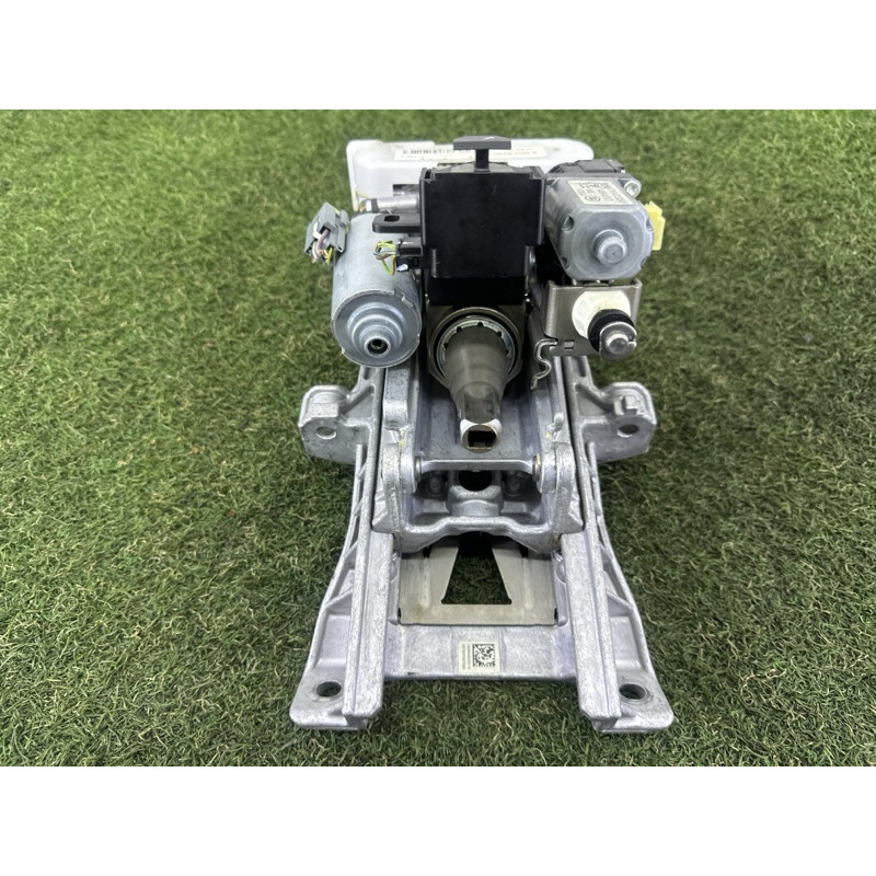 Рулевая колонка (рулевое управление) LAND ROVER Range Rover L405 2014 5.0 LR056311