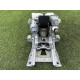 Рулевая колонка (рулевое управление) LAND ROVER Range Rover L405 2014 5.0 LR056311