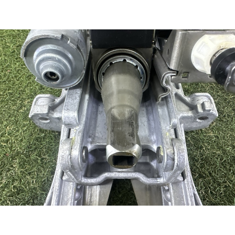 Рулевая колонка (рулевое управление) LAND ROVER Range Rover L405 2014 5.0 LR056311