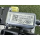 Рулевая колонка (рулевое управление) LAND ROVER Range Rover L405 2014 5.0 LR056311