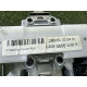Рулевая колонка (рулевое управление) LAND ROVER Range Rover L405 2014 5.0 LR056311