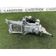 Рулевая колонка (рулевое управление) LAND ROVER Range Rover L405 2014 5.0 LR056311