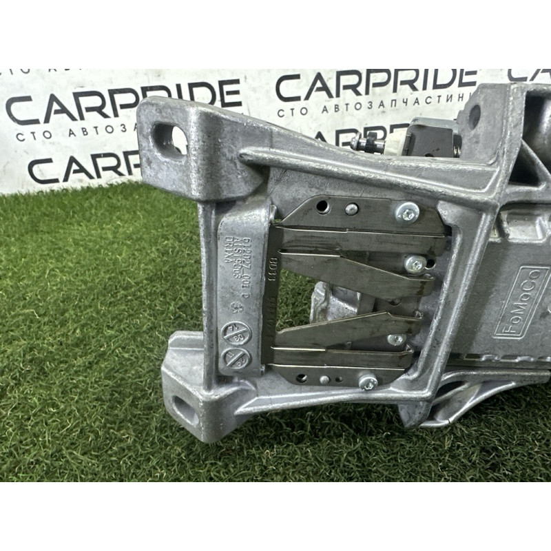 Рулевая колонка (рулевое управление) LAND ROVER Range Rover L405 2014 5.0 LR056311