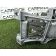 Рулевая колонка (рулевое управление) LAND ROVER Range Rover L405 2014 5.0 LR056311