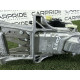 Рулевая колонка (рулевое управление) LAND ROVER Range Rover L405 2014 5.0 LR056311