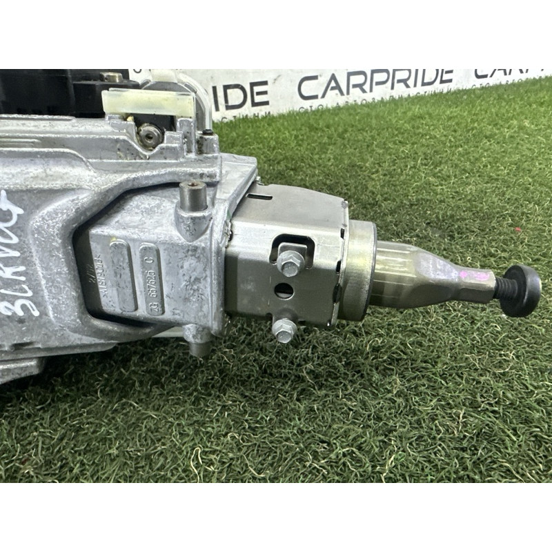 Рулевая колонка (рулевое управление) LAND ROVER Range Rover L405 2014 5.0 LR056311