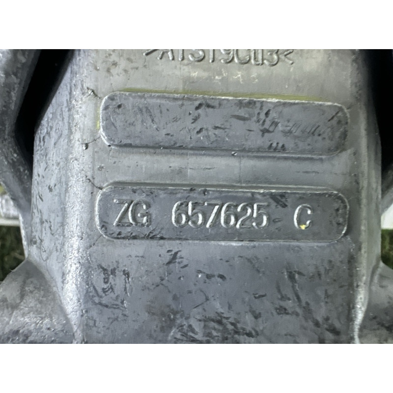 Рулевая колонка (рулевое управление) LAND ROVER Range Rover L405 2014 5.0 LR056311