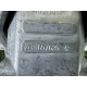 Рулевая колонка (рулевое управление) LAND ROVER Range Rover L405 2014 5.0 LR056311