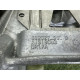 Рулевая колонка (рулевое управление) LAND ROVER Range Rover L405 2014 5.0 LR056311