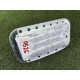 Airbag торпеди (airbag / безпека) BMW X3 F25 2013 2.0 72129461841