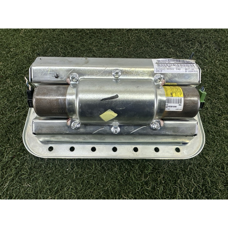 Airbag торпеди (airbag / безпека) BMW X3 F25 2013 2.0 72129461841