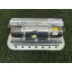 Airbag торпеди (airbag / безпека) BMW X3 F25 2013 2.0 72129461841