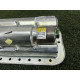 Airbag торпеди (airbag / безпека) BMW X3 F25 2013 2.0 72129461841