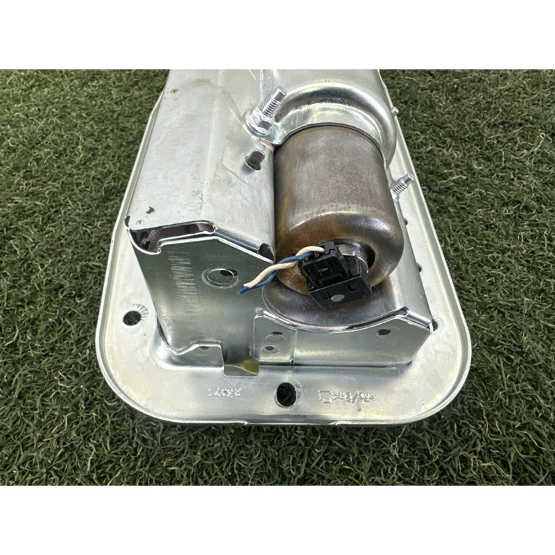 Airbag торпеди (airbag / безпека) BMW X3 F25 2013 2.0 72129461841