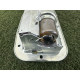 Airbag торпеди (airbag / безпека) BMW X3 F25 2013 2.0 72129461841