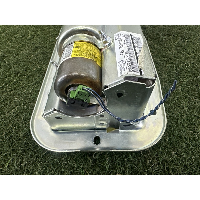 Airbag торпеди (airbag / безпека) BMW X3 F25 2013 2.0 72129461841