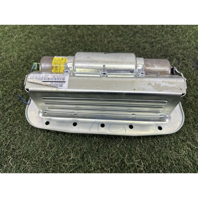 Airbag торпеди (airbag / безпека) BMW X3 F25 2013 2.0 72129461841