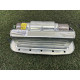 Airbag торпеди (airbag / безпека) BMW X3 F25 2013 2.0 72129461841