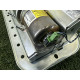 Airbag торпеди (airbag / безпека) BMW X3 F25 2013 2.0 72129461841
