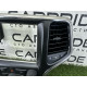 Блок управления климат-контролем (электрика / блоки управления) Jeep Grand Cherokee WK2 2014 5.7 HEMi 56054380AC