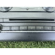 Панель управління клімат-контролем (електрика / блоки управління) BMW X3 F25 2013 2.0 64119312721
