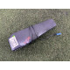 Airbag сидіння (airbag / безпека) BMW X3 F25 2013 2.0 72127311668