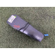 Airbag сидіння (airbag / безпека) BMW X3 F25 2013 2.0 72127311668