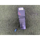 Airbag сидіння (airbag / безпека) BMW X3 F25 2013 2.0 72127311668