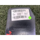 Airbag сидіння (airbag / безпека) BMW X3 F25 2013 2.0 72127311668
