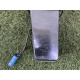 Airbag сидіння (airbag / безпека) BMW X3 F25 2013 2.0 72127311668