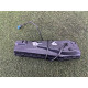 Airbag сидіння (airbag / безпека) BMW X3 F25 2013 2.0 72127311668