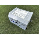 Блок керування мультимедіа (электрика / блоки управления) Volvo XC90 T6 2016 2.0 36012699