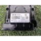 Камера вспомогательных систем водителя (электрика) AUDI Q7 4M 2017 3.0 4M0907217D