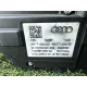 Селектор АКПП (трансмиссия) AUDI Q7 4M 2017 3.0 4M1713041D