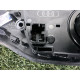 Переключатель света (электрика) AUDI Q7 4M 2017 3.0 4M0941531AA5PR