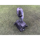 Селектор АКПП (трансмиссия) BMW X5 F15 2015 3.0 61316832385