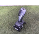 Селектор АКПП (трансмиссия) BMW X5 F15 2015 3.0 61316832385