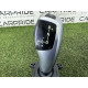 Селектор АКПП (трансмиссия) BMW X5 F15 2015 3.0 61316832385