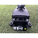 Селектор АКПП (трансмиссия) BMW X5 F15 2015 3.0 61316832385