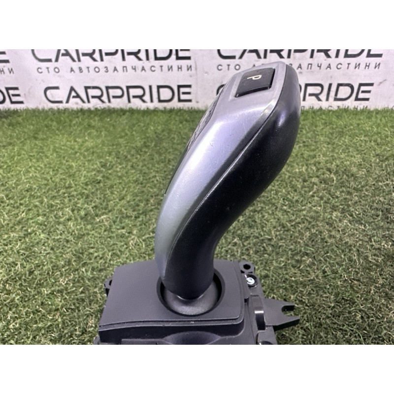 Селектор АКПП (трансмиссия) BMW X5 F15 2015 3.0 61316832385