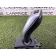 Селектор АКПП (трансмиссия) BMW X5 F15 2015 3.0 61316832385