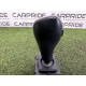Селектор АКПП (трансмиссия) BMW X5 F15 2015 3.0 61316832385